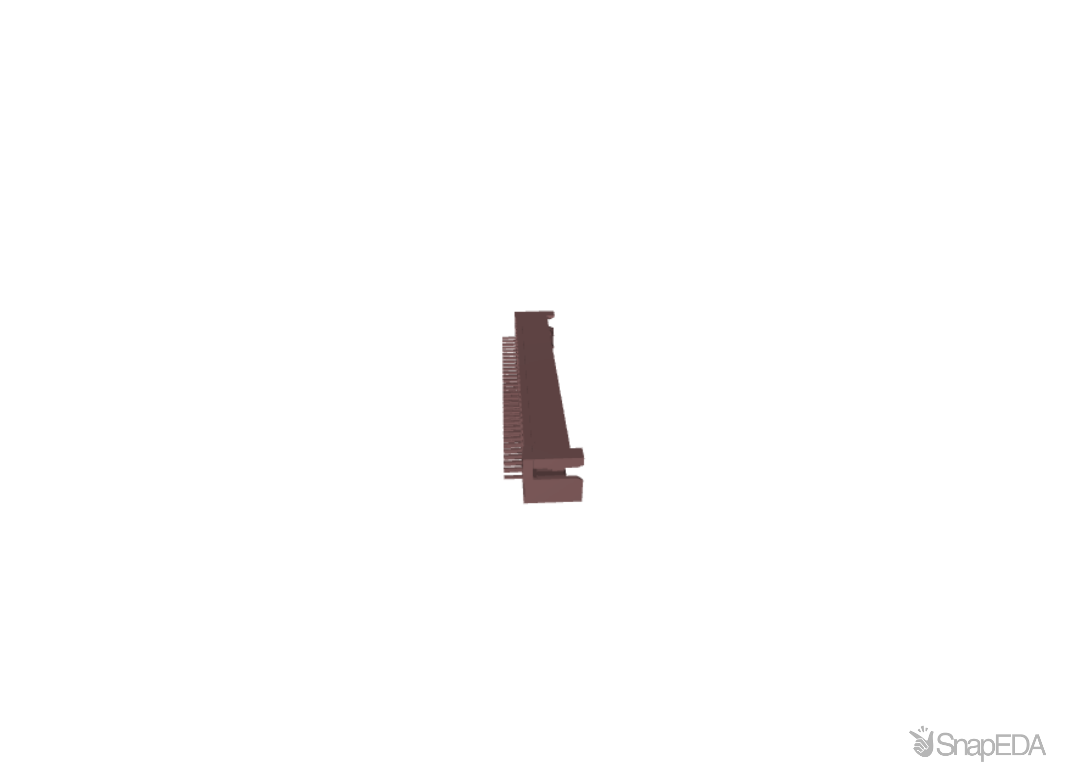 5-102692-5 3D Model