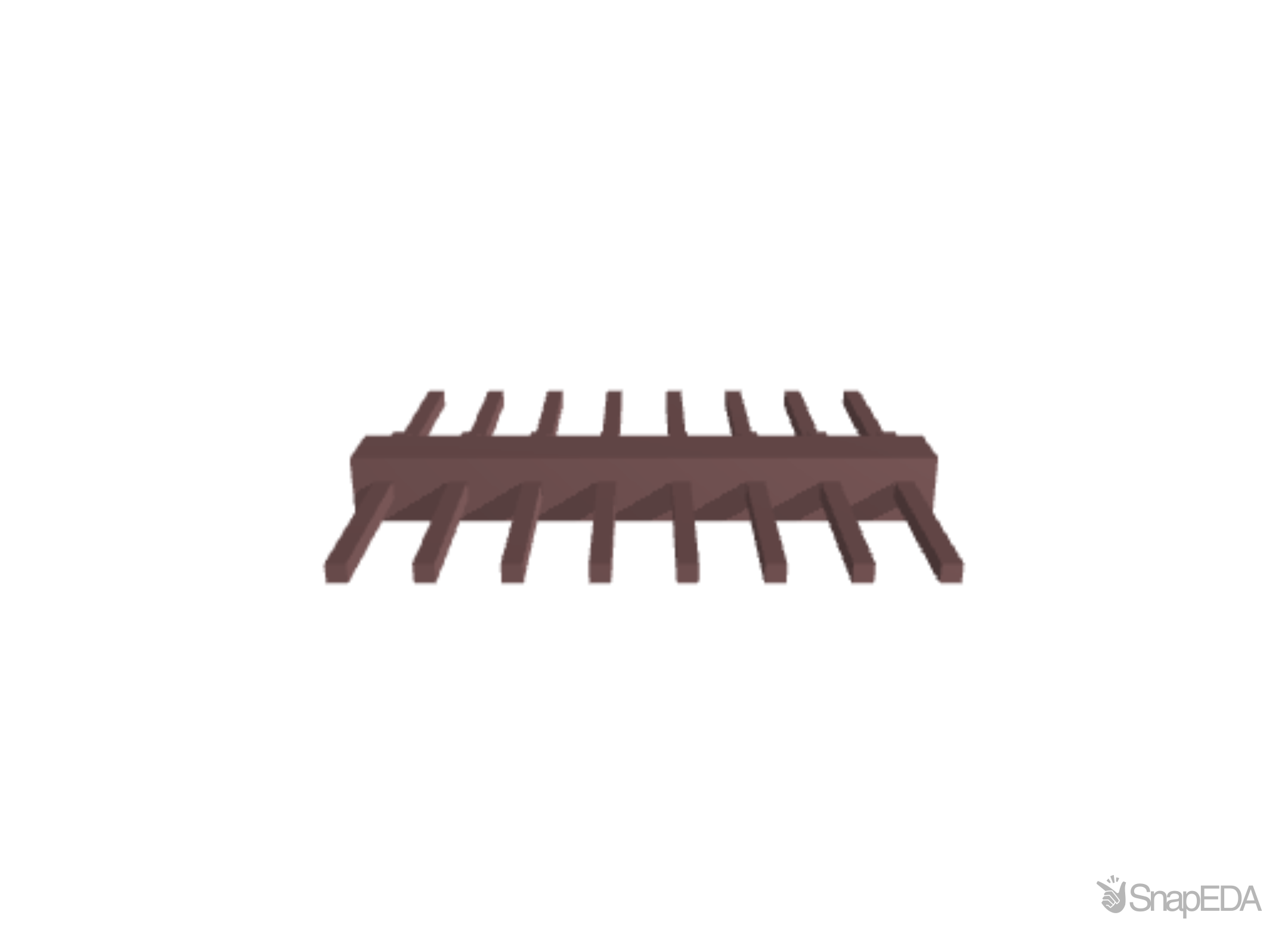 5-102898-1 3D Model