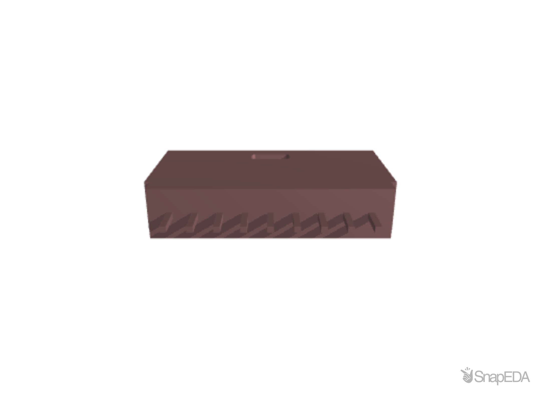 5-103080-7 3D Model