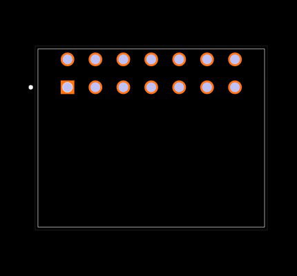 5-103166-5 Footprint