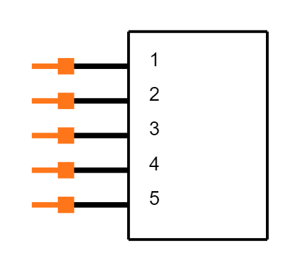 5-103361-3 Symbol