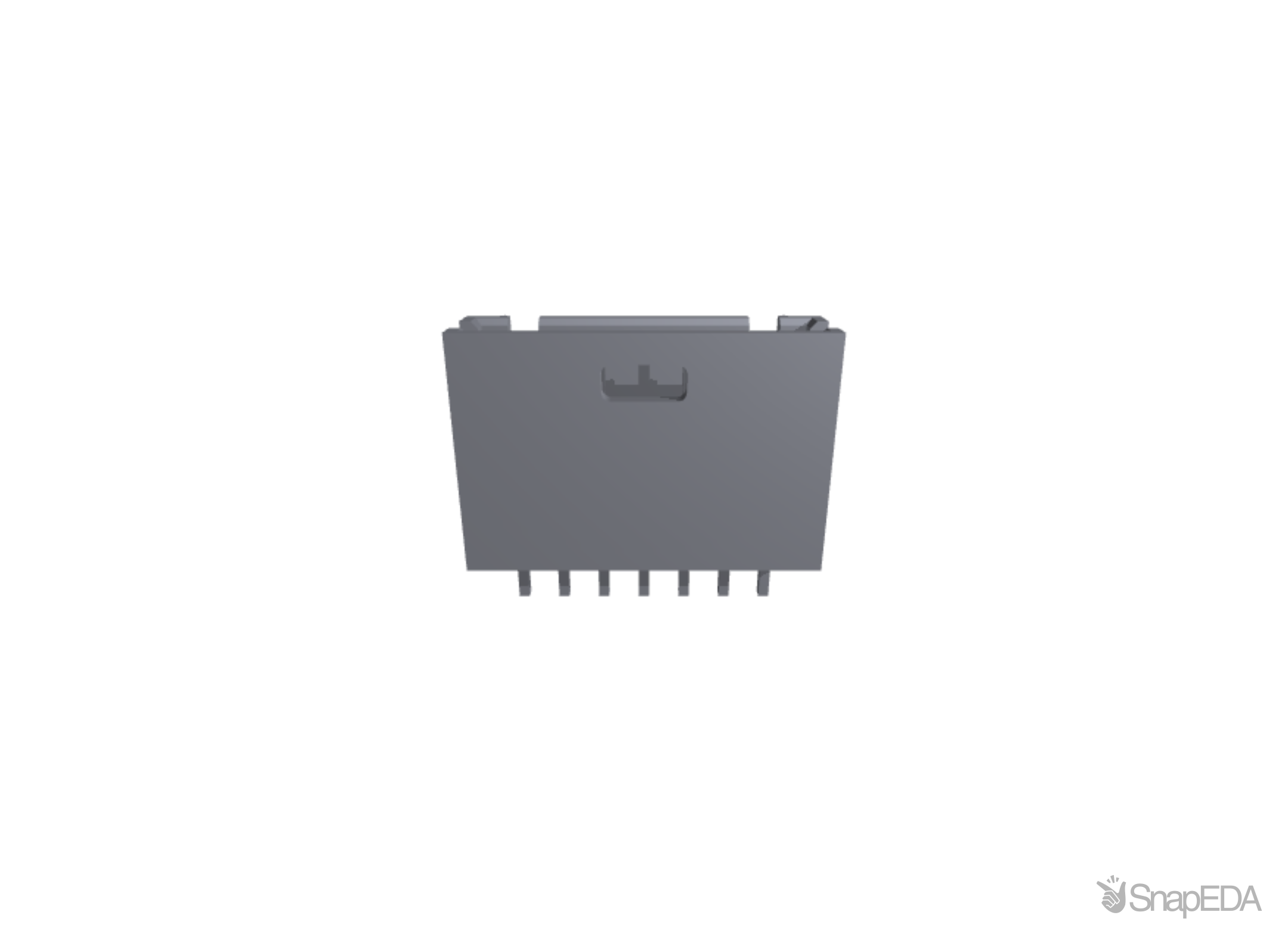 5-103414-5 3D Model