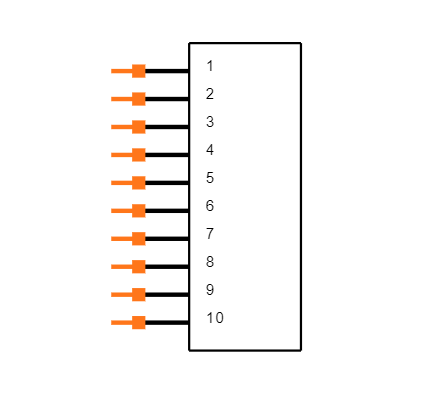 5-103635-9 Symbol