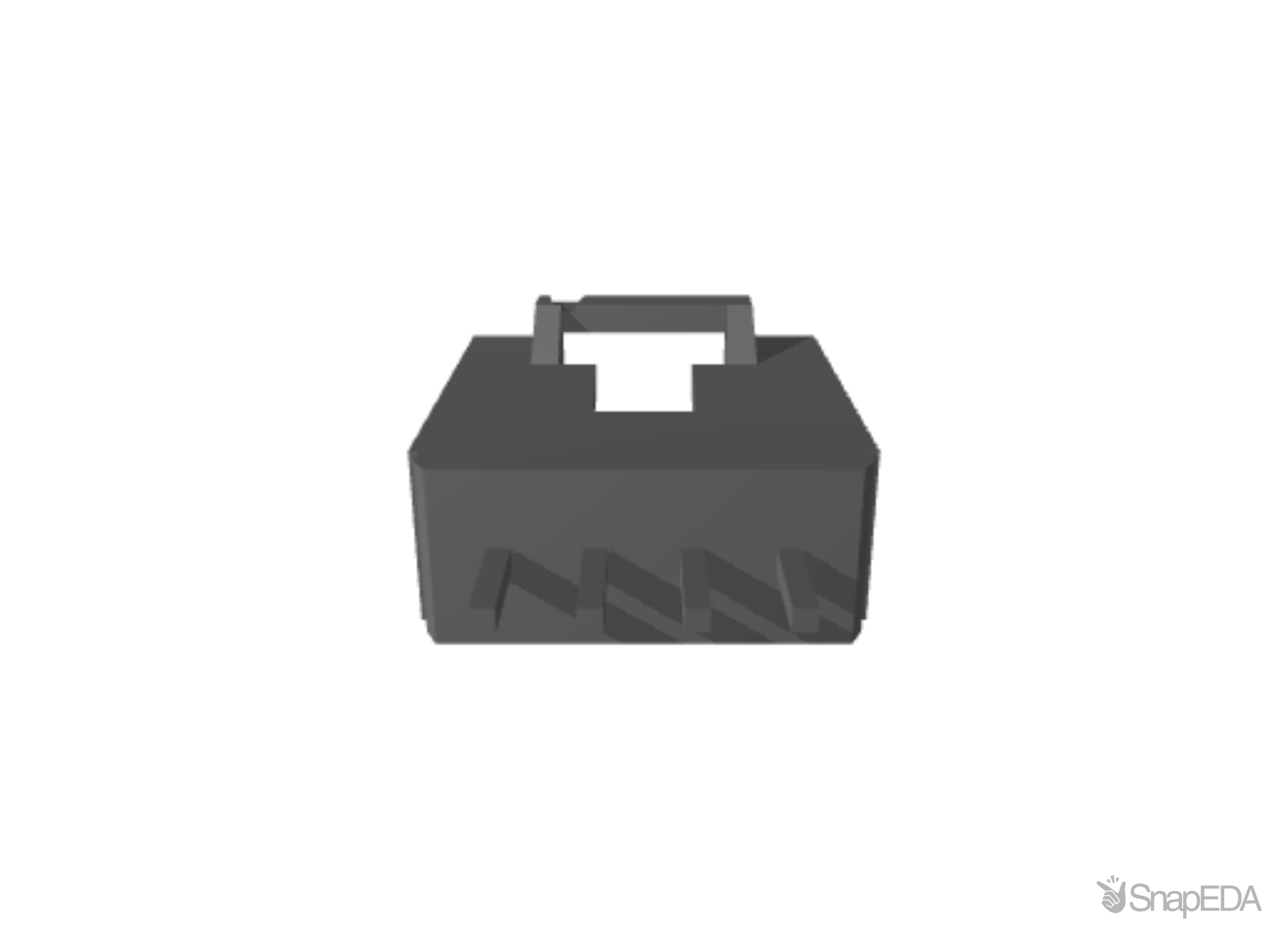 5-103669-3 3D Model