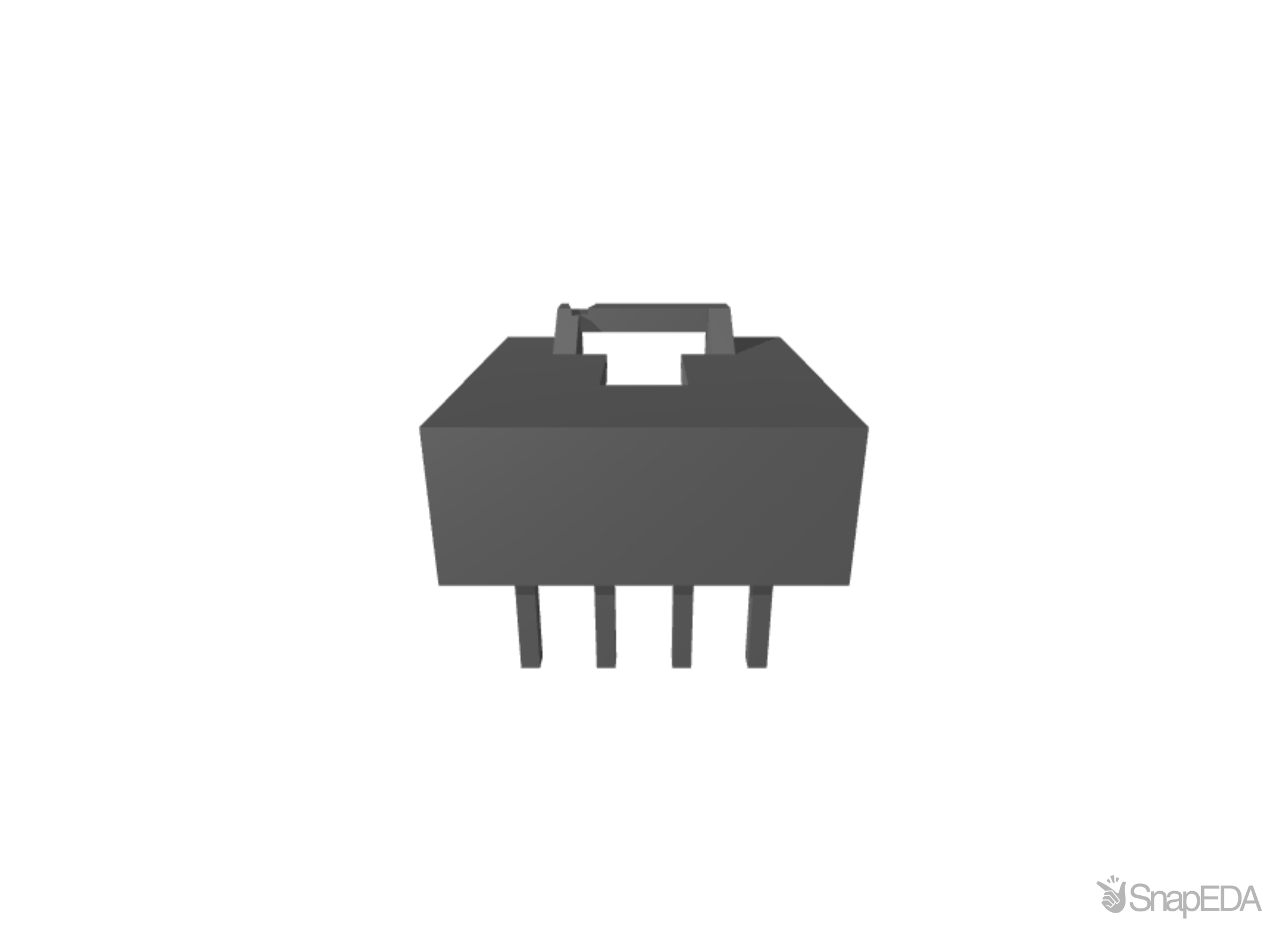 5-103672-3 3D Model