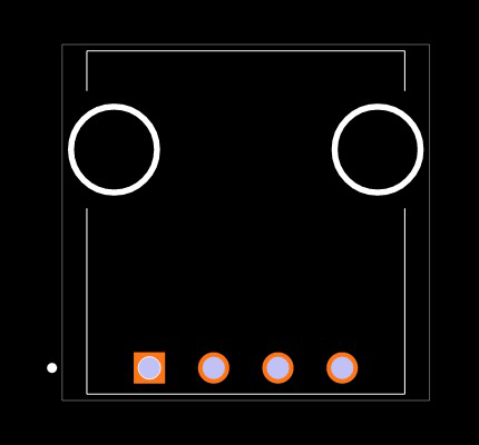 5-103672-3 Footprint