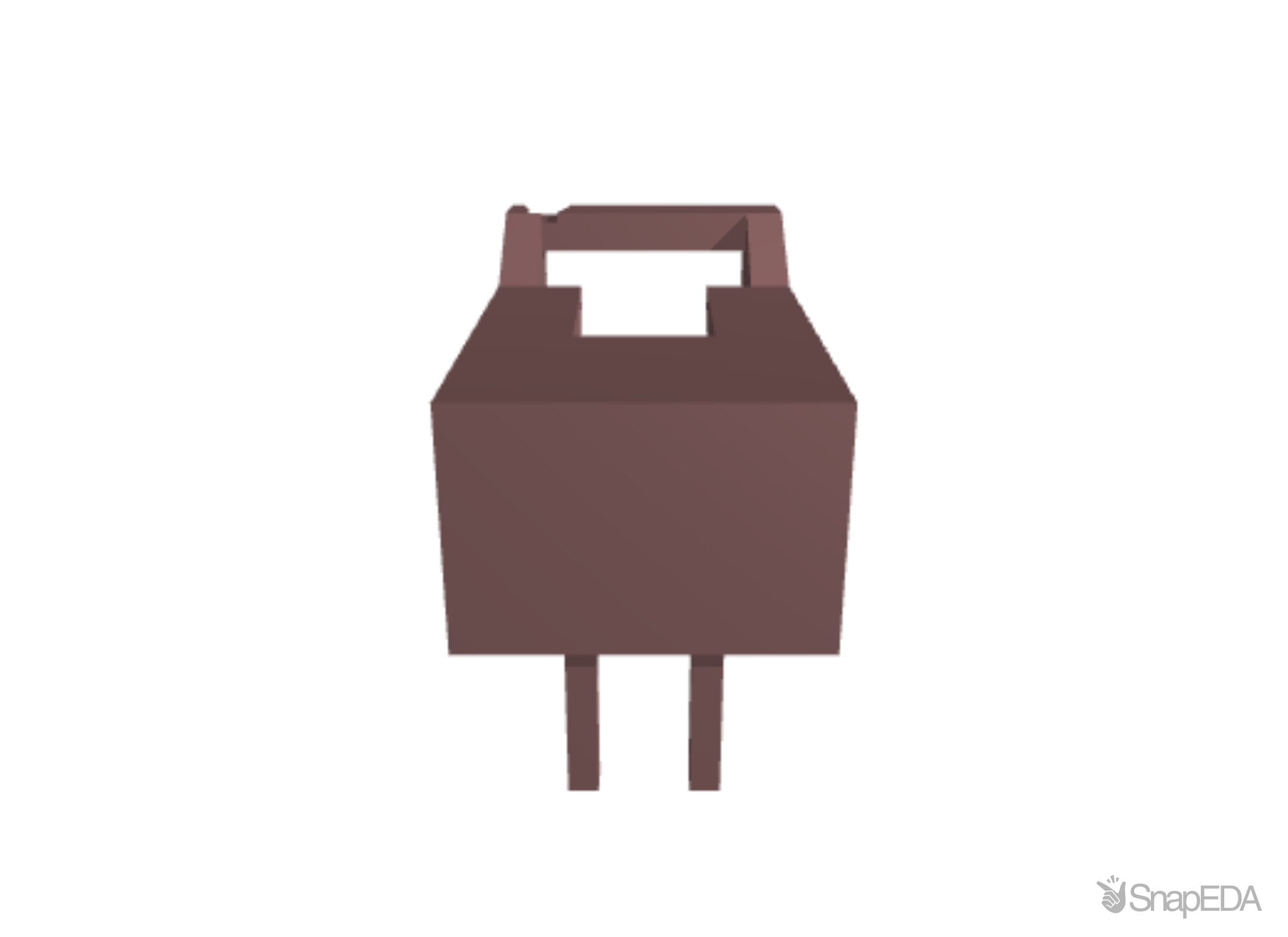 5-103673-1 3D Model