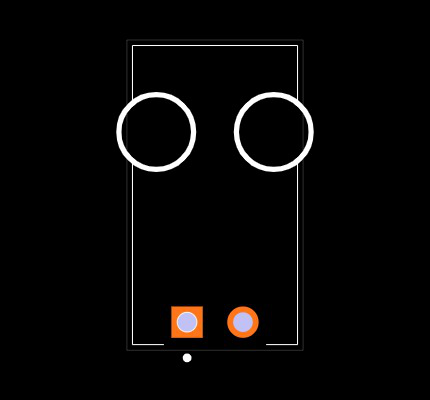 5-103673-1 Footprint