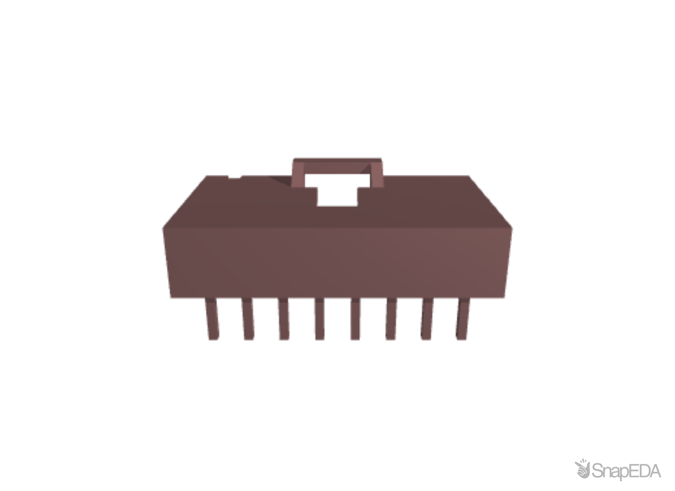 5-103673-7 3D Model