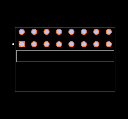 5-103795-8 Footprint