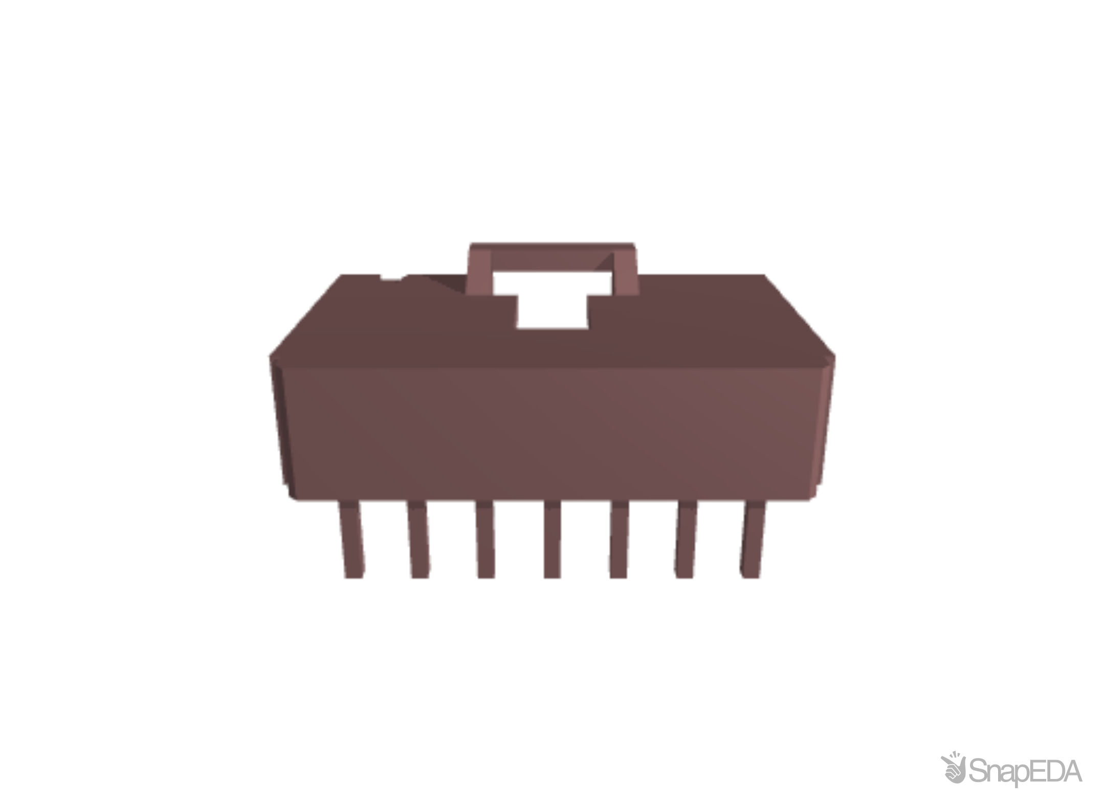 5-103904-6 3D Model