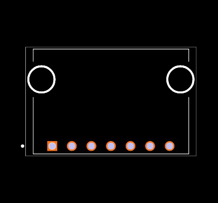 5-103904-6 Footprint