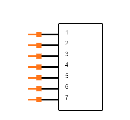5-103904-6 Symbol