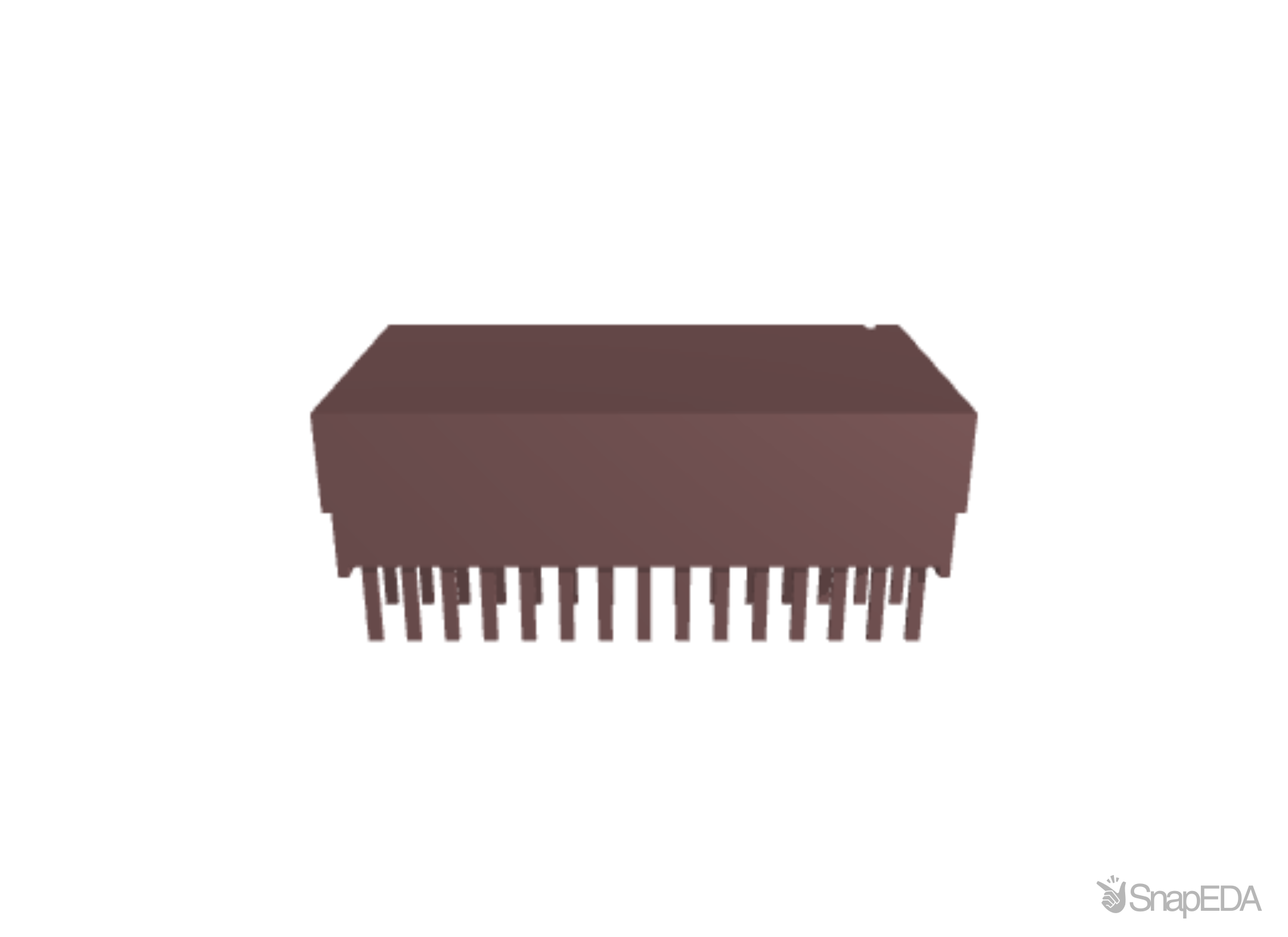 5-103911-7 3D Model