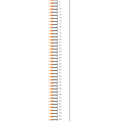 5-104076-7 Symbol