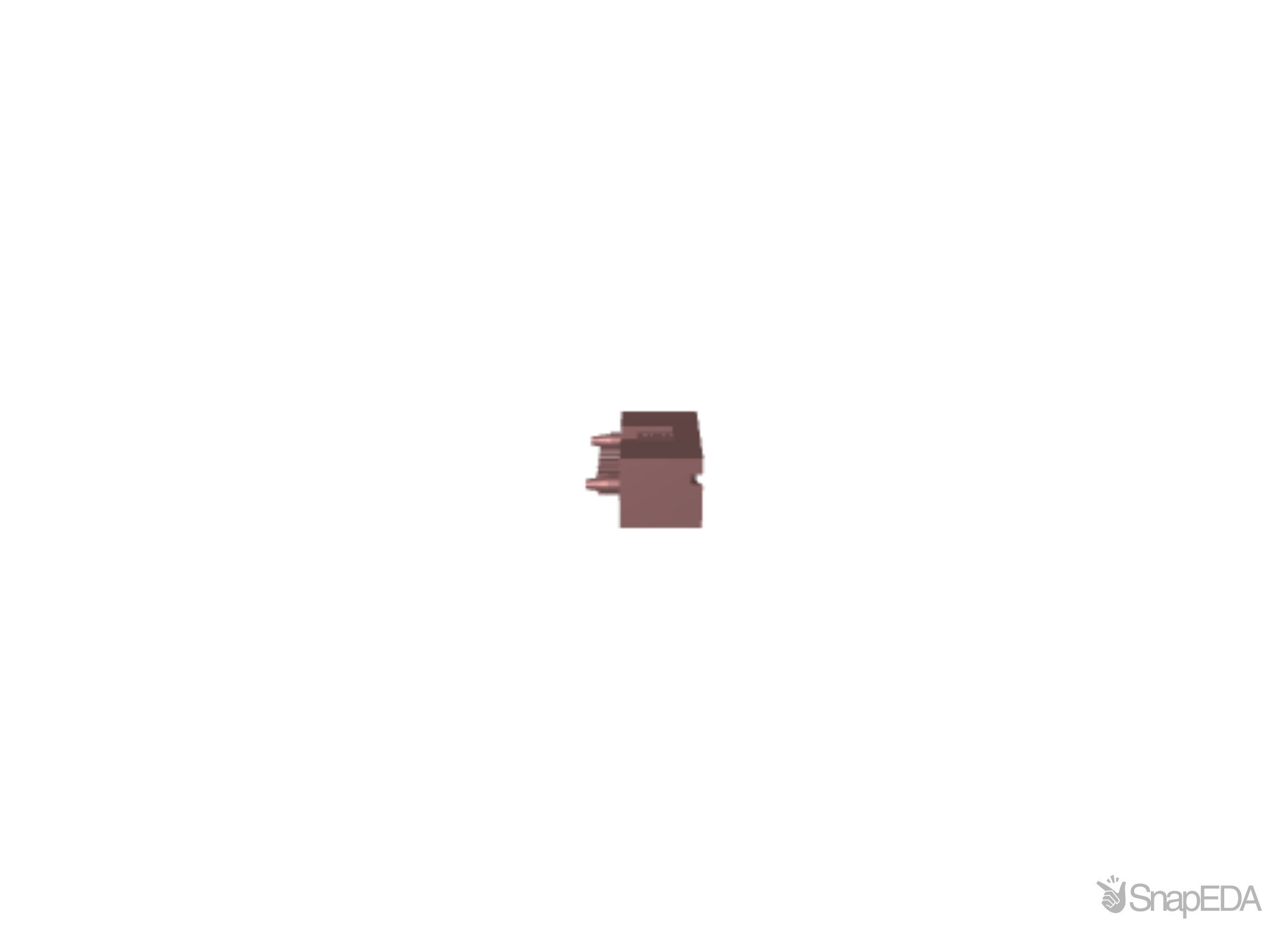 5-104317-2 3D Model