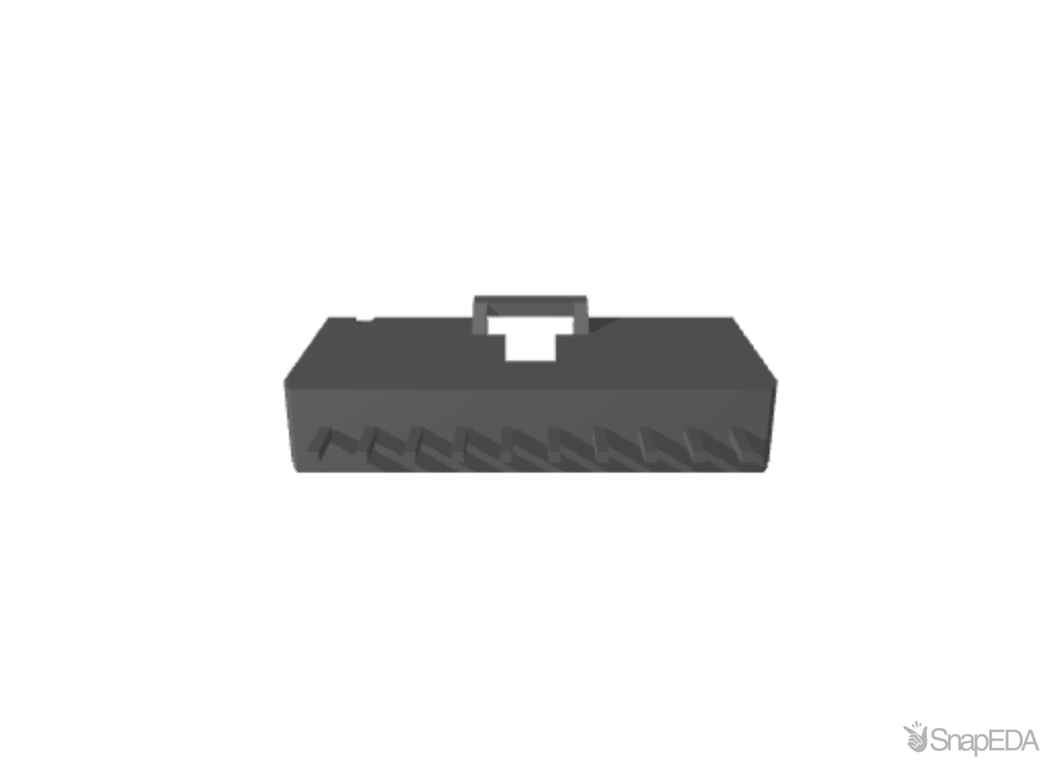 5-104363-9 3D Model