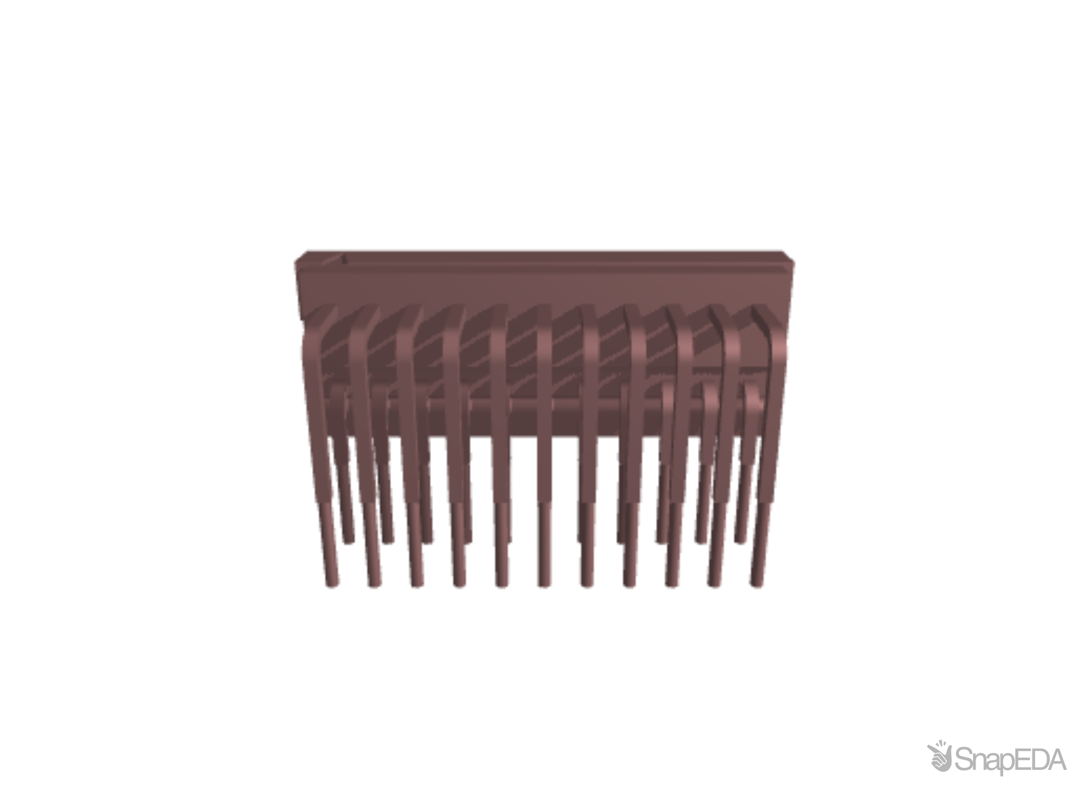 5-104746-2 3D Model