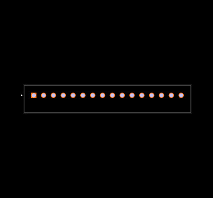 5-104966-1 Footprint