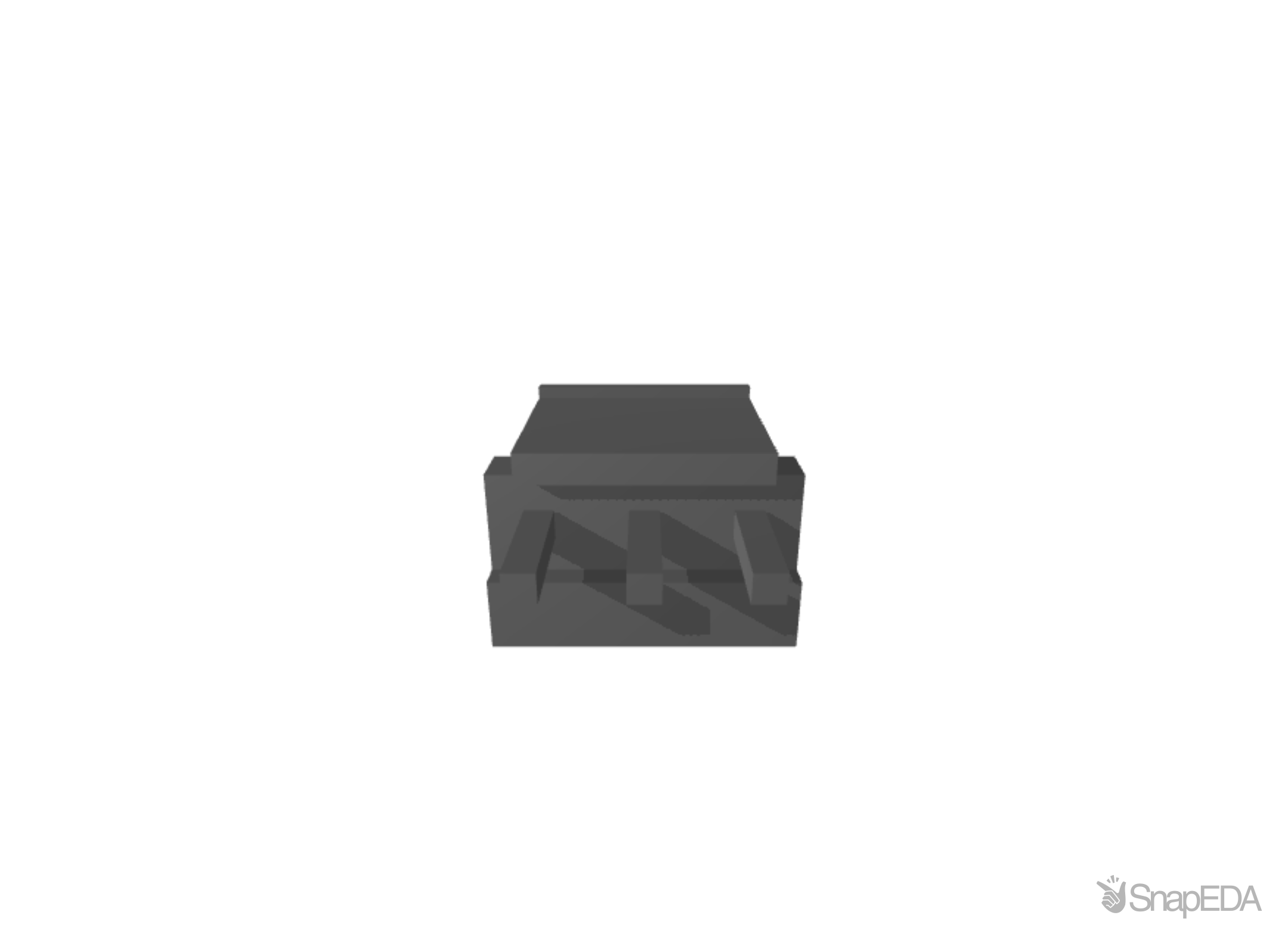 5-1123723-3 3D Model
