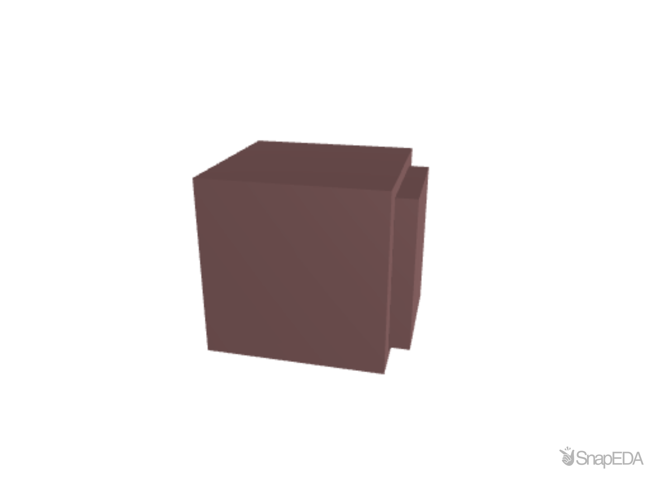 5-1393302-2 3D Model