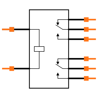 5-1462037-1 Symbol
