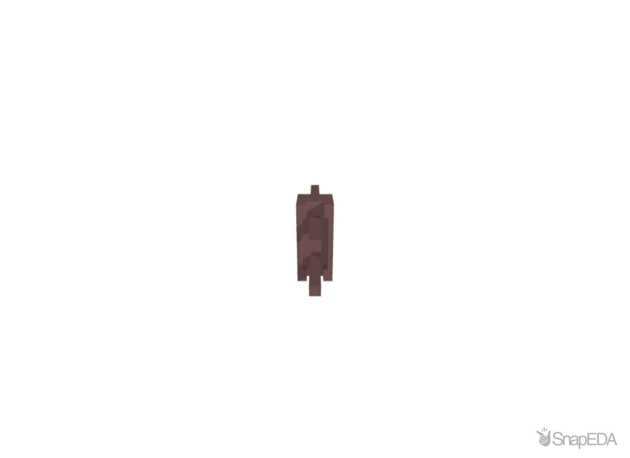 5-146256-1 3D Model