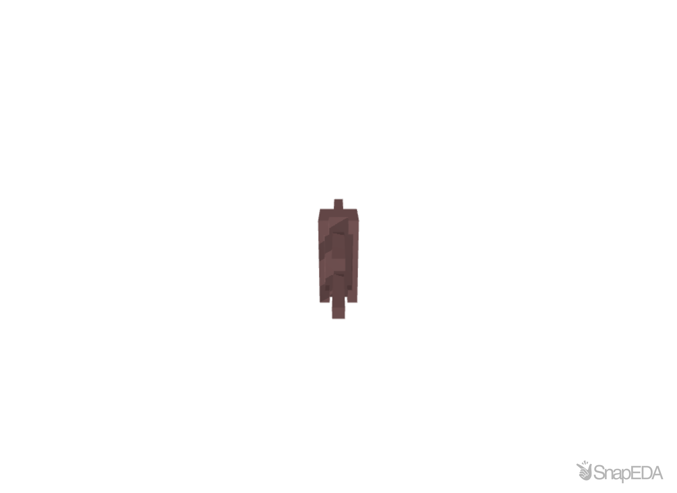 5-146257-1 3D Model