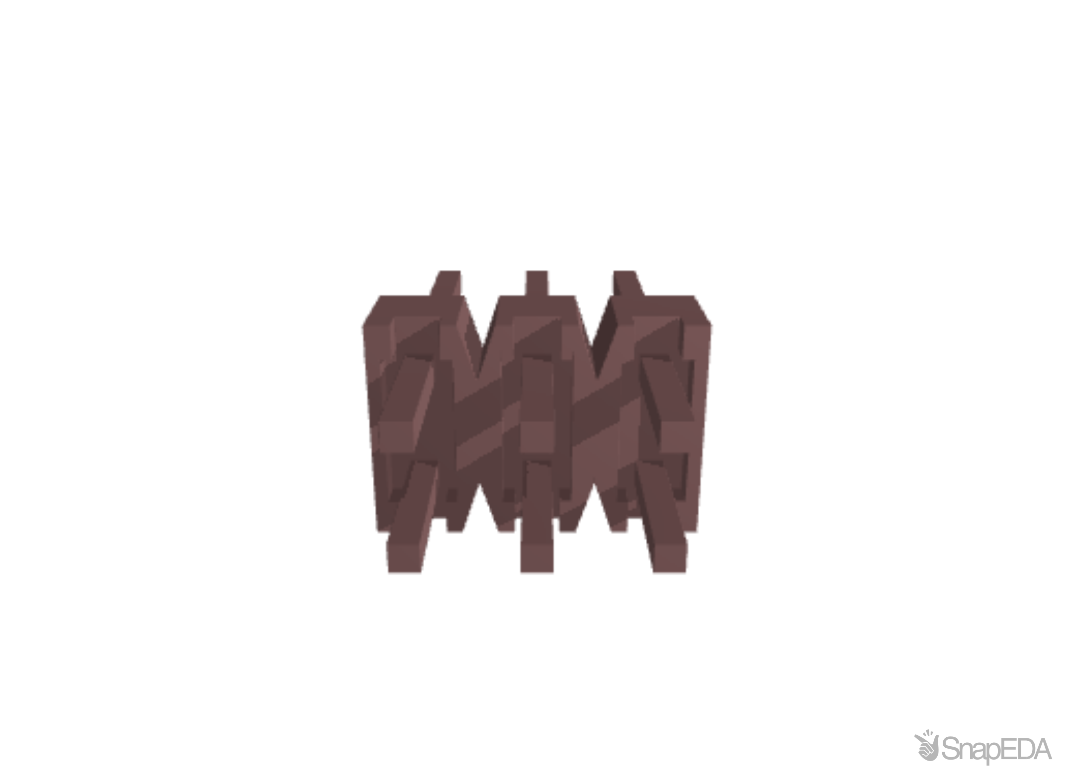 5-146268-3 3D Model