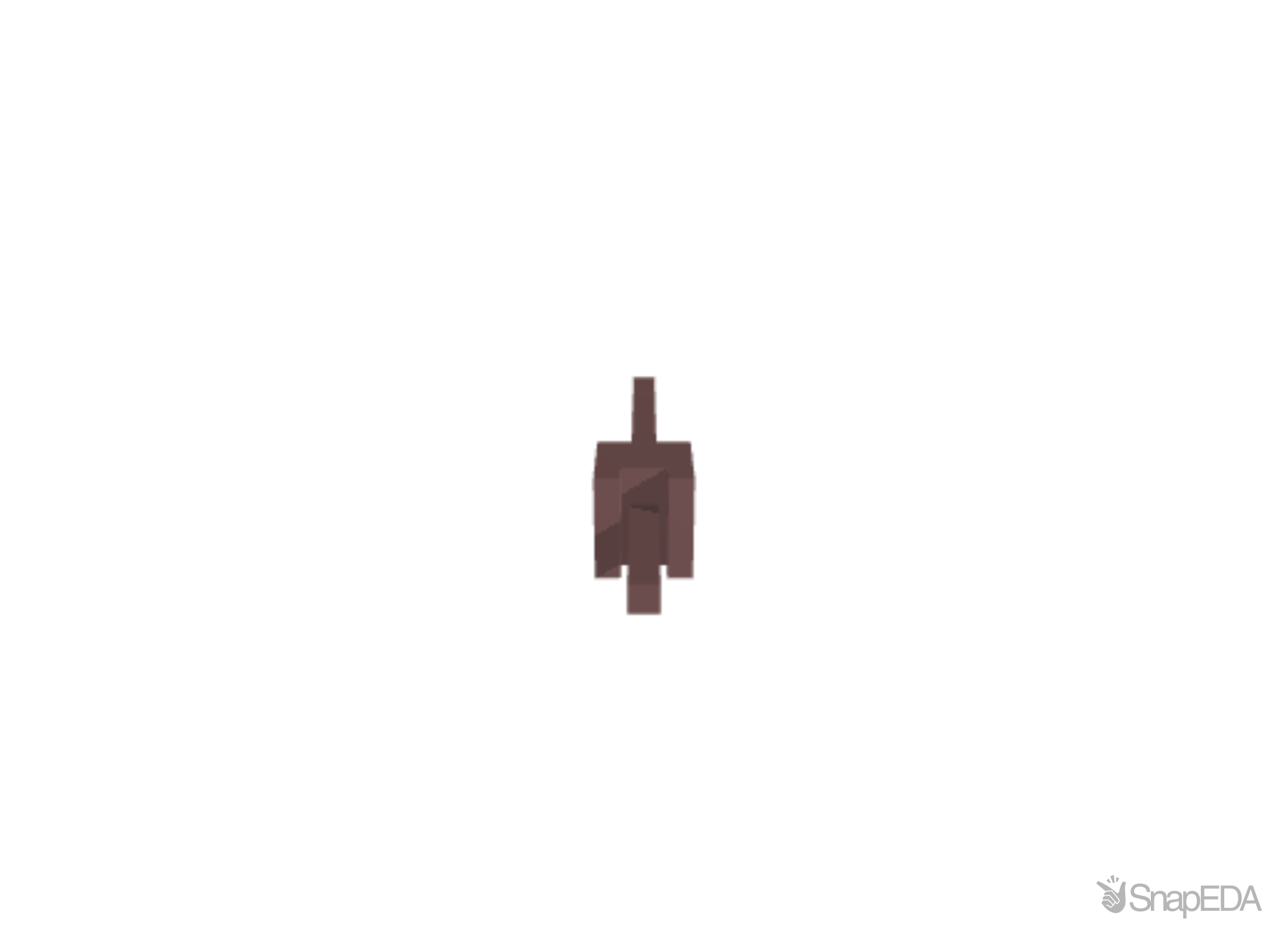 5-146274-1 3D Model