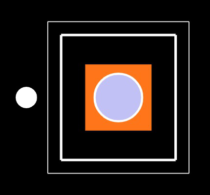 5-146274-1 Footprint