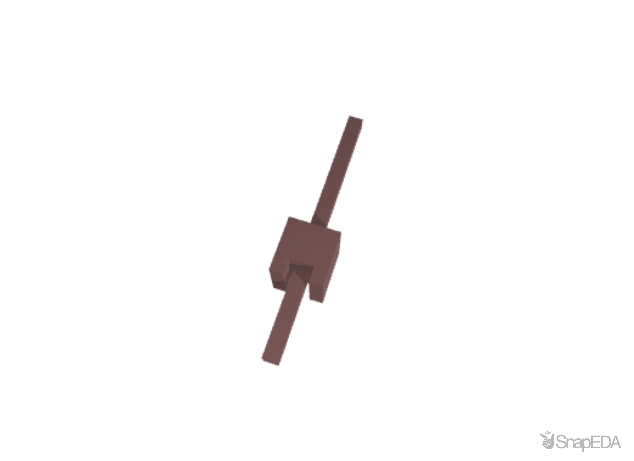 5-146281-1 3D Model