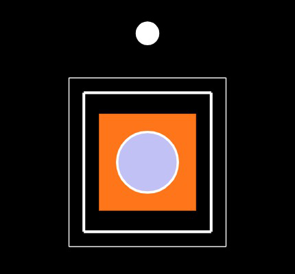 5-146281-1 Footprint