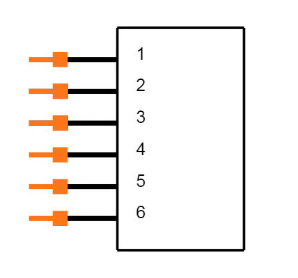 5-146282-6 Symbol