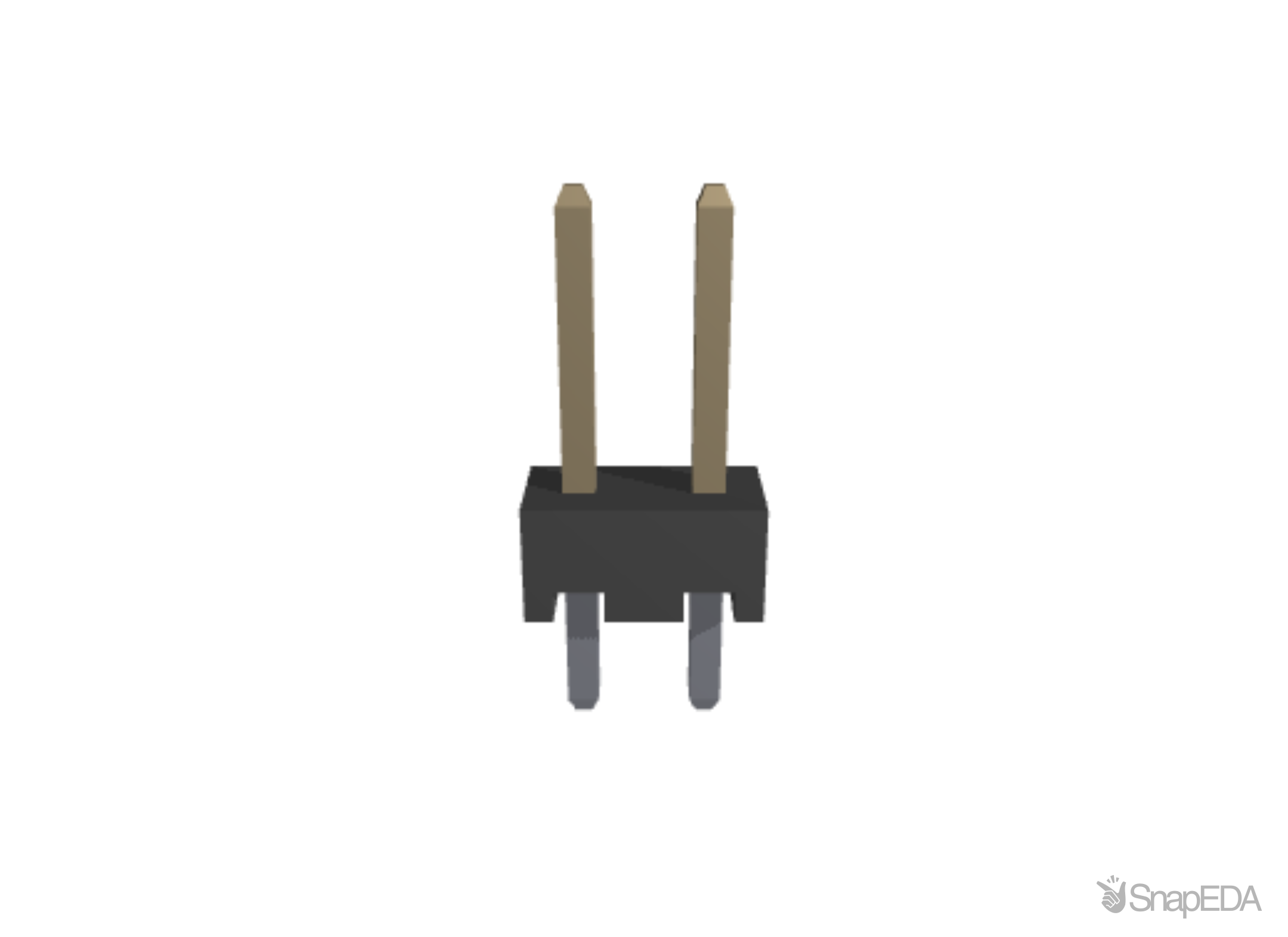 5-146284-2 3D Model