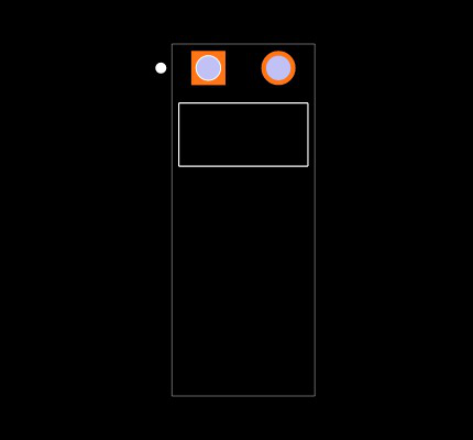 5-146305-2 Footprint