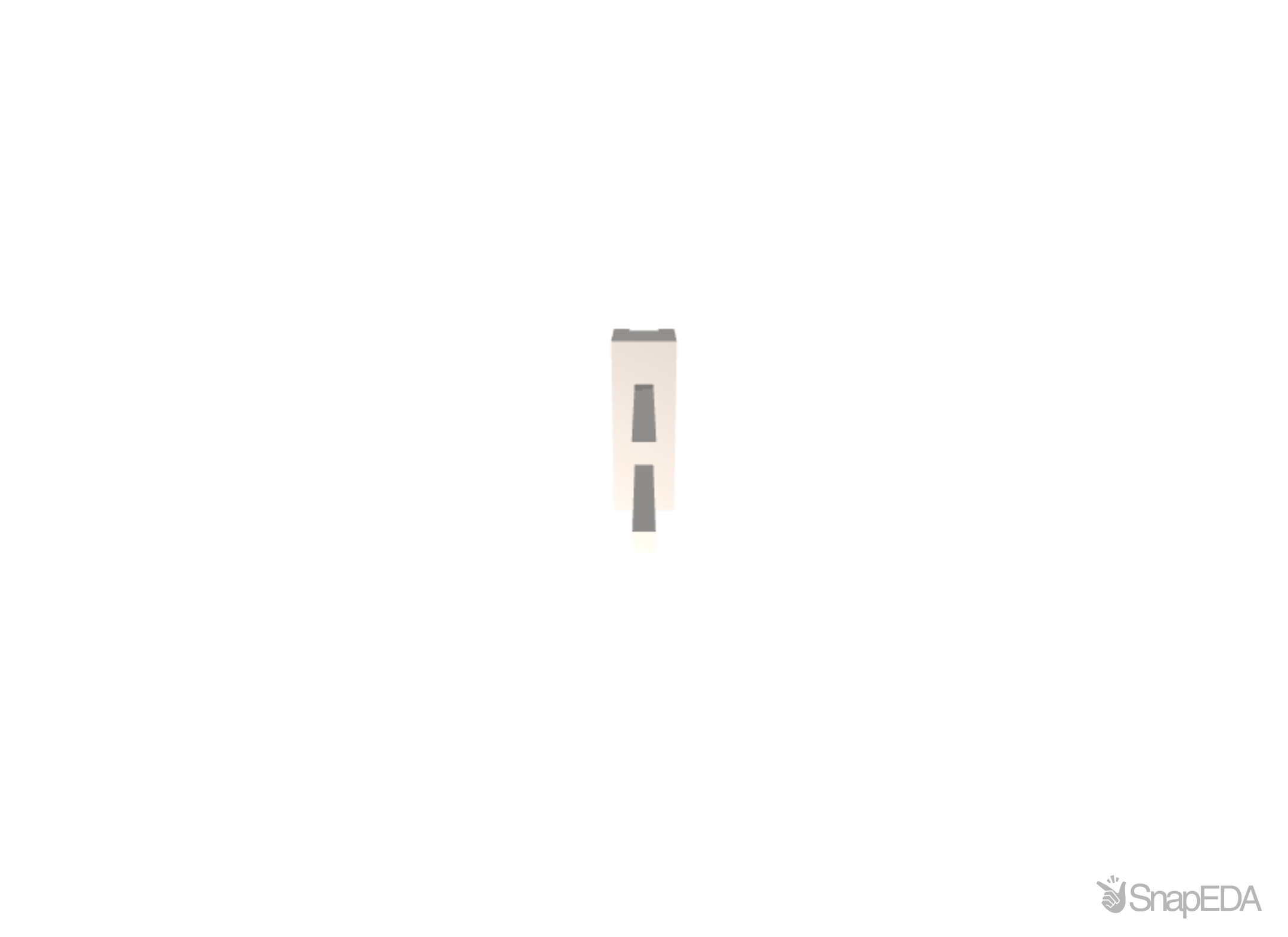 5-146308-1 3D Model