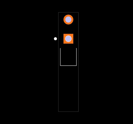 5-146308-1 Footprint