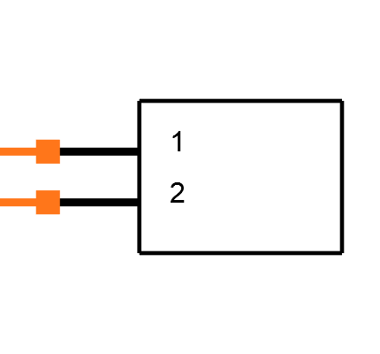 5-146308-1 Symbol