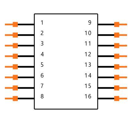 5-146502-8 Symbol