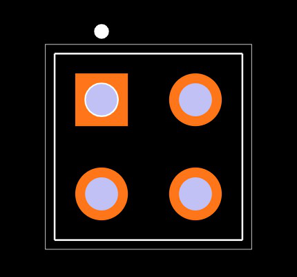 5-146762-9 Footprint