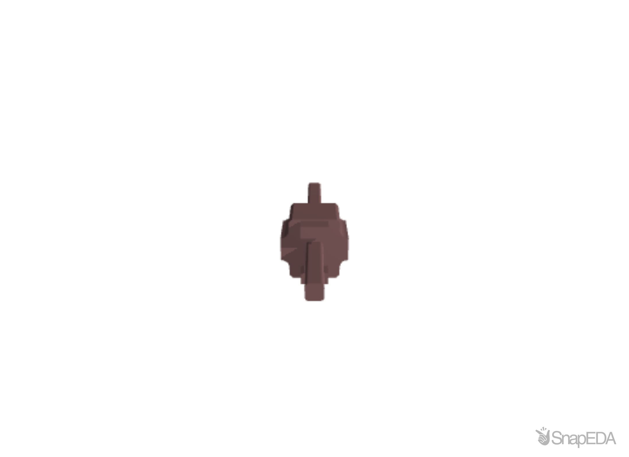 5-146858-1 3D Model