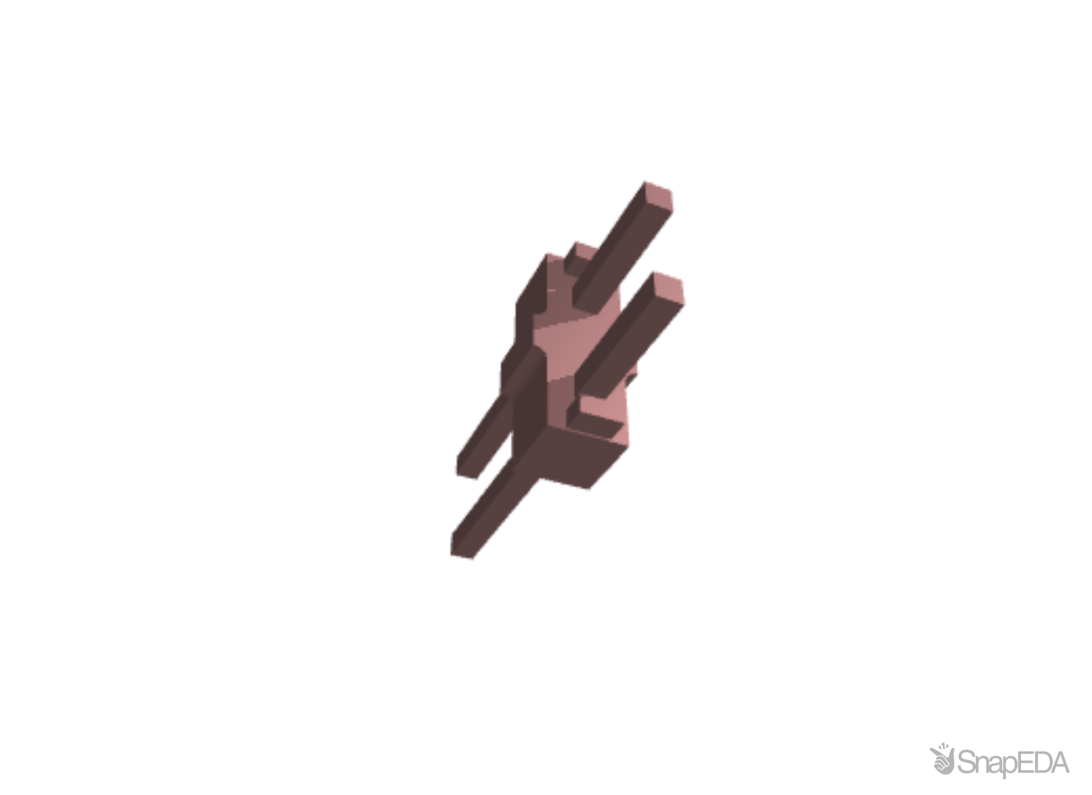 5-146859-1 3D Model