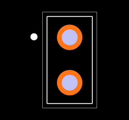5-146859-1 Footprint