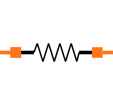 5-1614890-2 Symbol