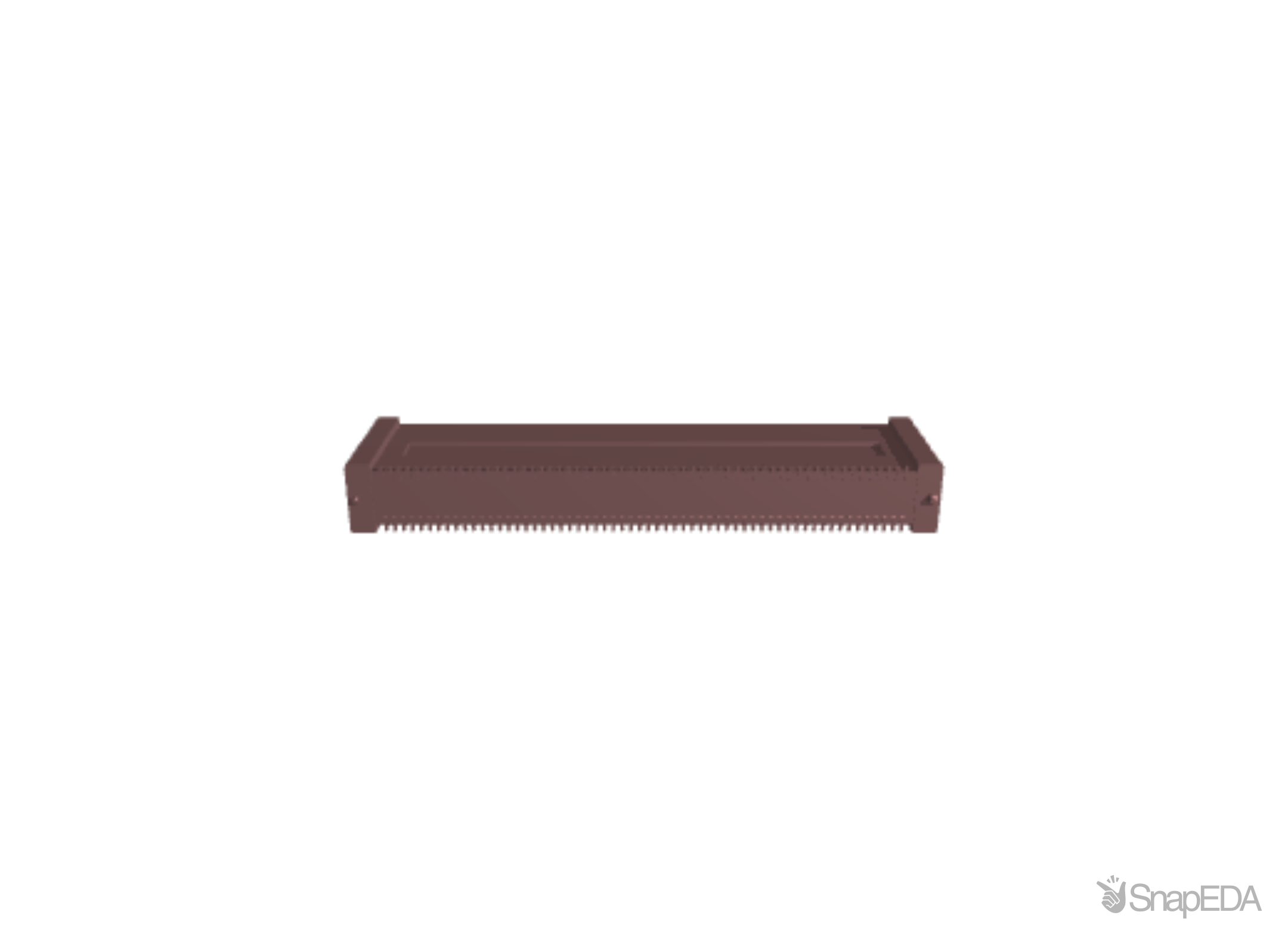 5-1735480-5 3D Model
