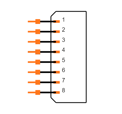 5-1775444-8 Symbol