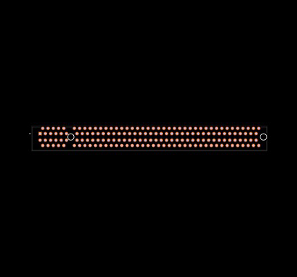 5-1871058-4 Footprint