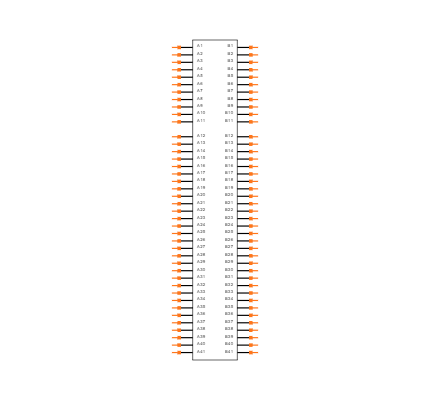5-1871058-4 Symbol