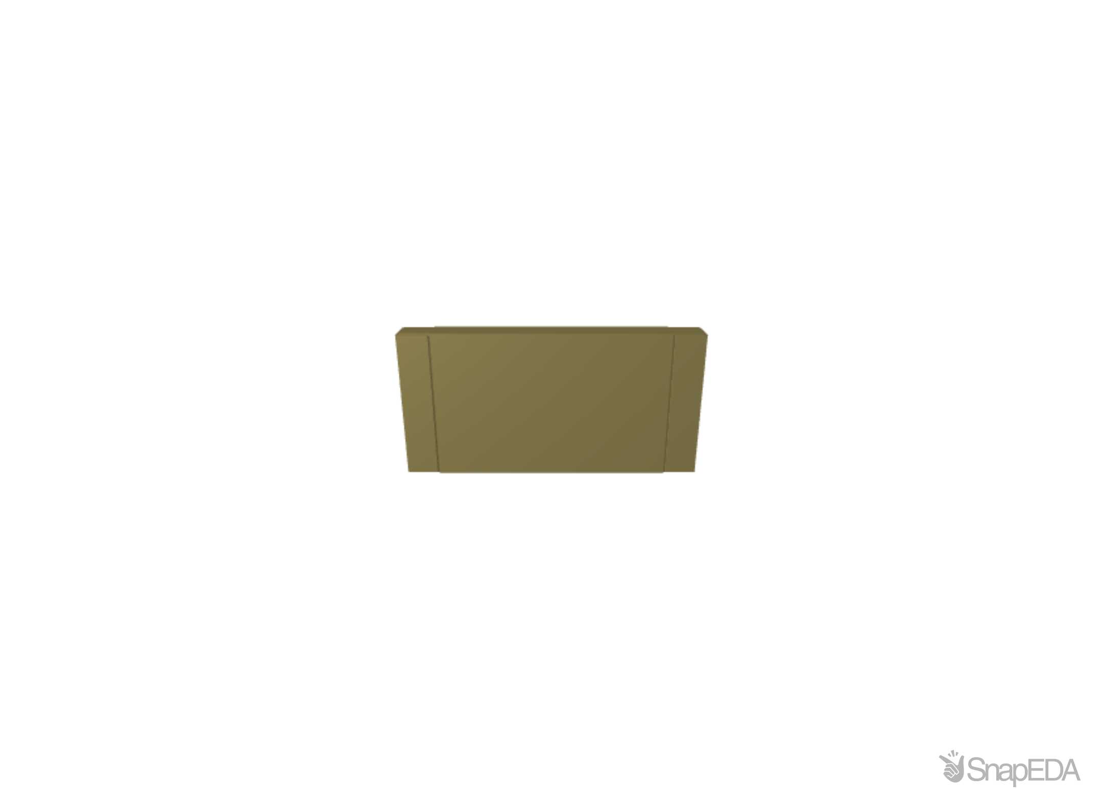 5-1879005-3 3D Model